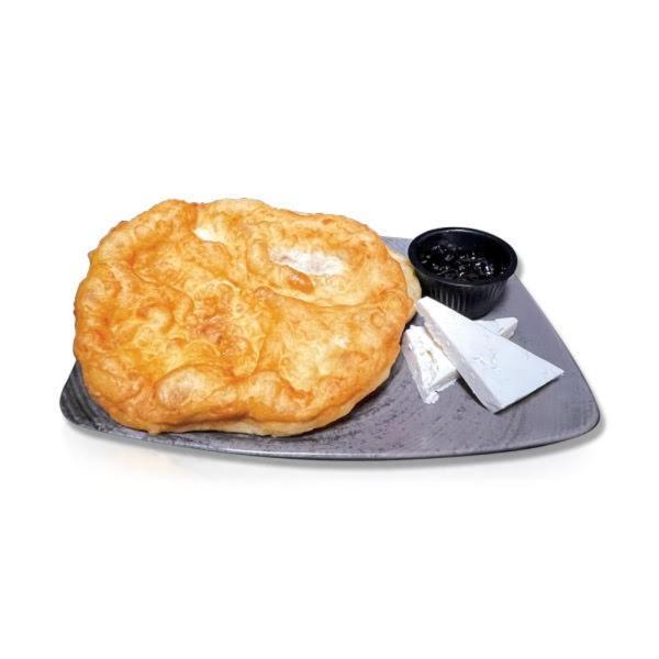 Хотелски Комплекс Саня أبريلتسي المظهر الخارجي الصورة